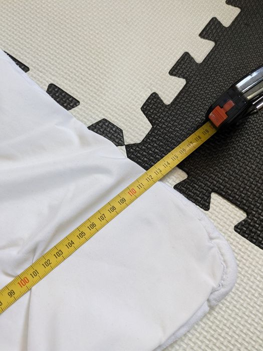 Zestaw pościeli do łóżeczka