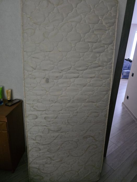 Матрац 1.8×80 мехіко