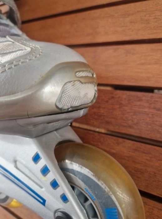 Patins em linha FILA64176767891715124