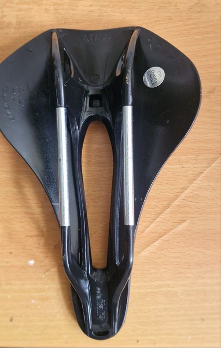 Selim selle Itália boost