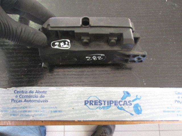 Caixa fusíveis / SAM / BSI ROVER 600 (RH)