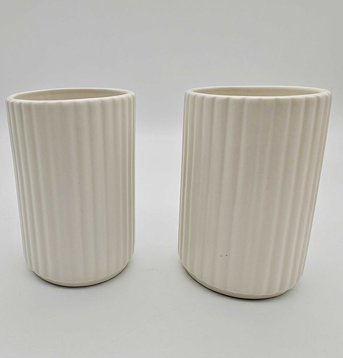 Conjunto de Casa de Banho em Cerâmica NOVAJOY – NOVO (Caixa Aberta)