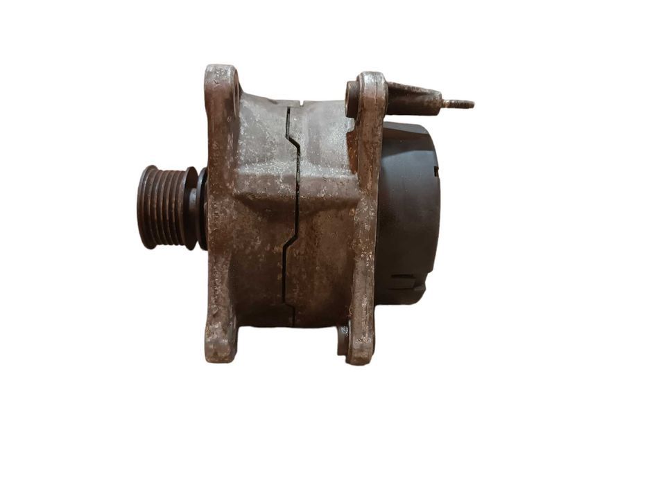 Alternator Transporter Vento Passat Golf Arosa Galaxy 1.6 1.8 1.9 2.0