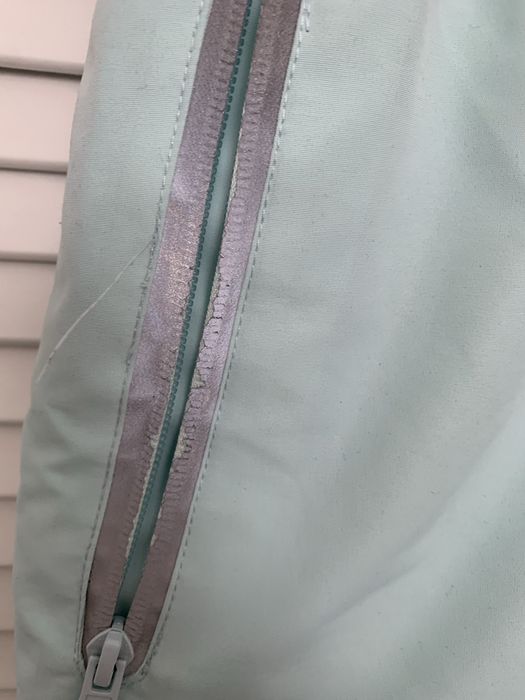 Spodnie narciarskie cool club 134 cm