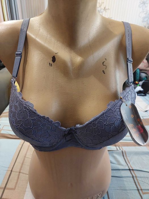 Лифчик женский,новый