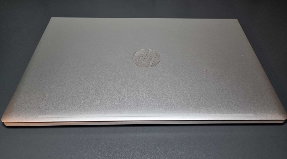 ТОП | ІГРОВИЙ HP 450 G9 2024 р I5 - 1235U DDR4 - 32 SSD M2 NVMe 512GB