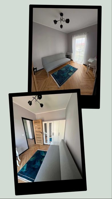 Mieszkanie – Nowy Tomyśl - Więcej