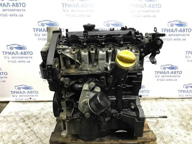Разборка Renault Megane III запчастини б/у Рено Меган 3
