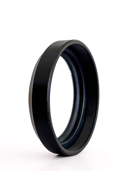 Parasol Fujifilm 35mm f/2