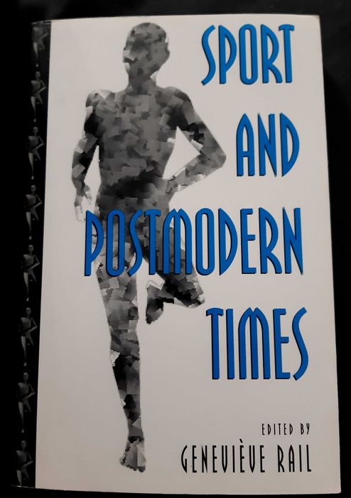 Sport and Postmodern Times