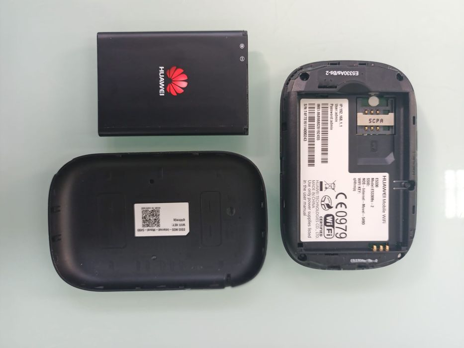 Routers Diversos NOS424444275050434563