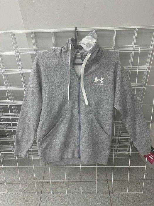 Толстовка Under Armour®, XS