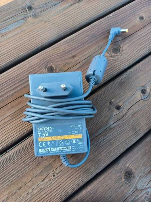 PSOne Console (White)64750859043331124