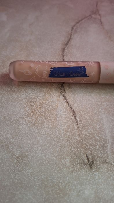 Консилер для обличчя GlamBee Ultra Creamy