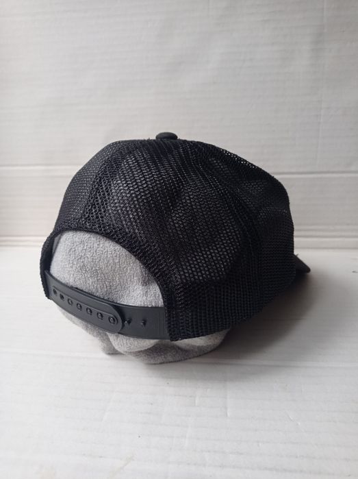 Harley Davidson кепка оригінал