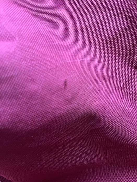 Рюкзак nike quiksilver adidas мерч