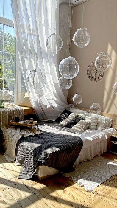 Діюча Фотостудія в Дніпрі