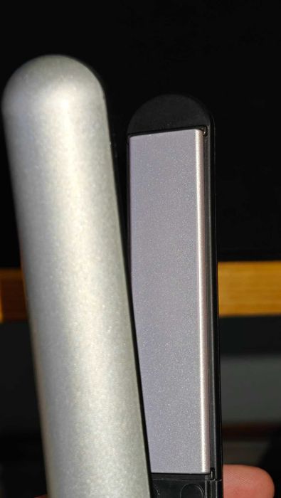 Випрямляч Philips ProCare Keratin HP8361/00