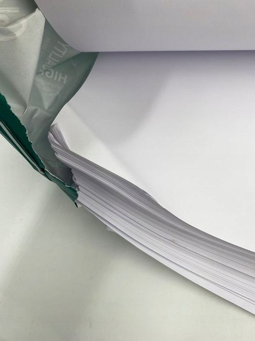 outlet papier biurowy colourbook format a3 80g opis