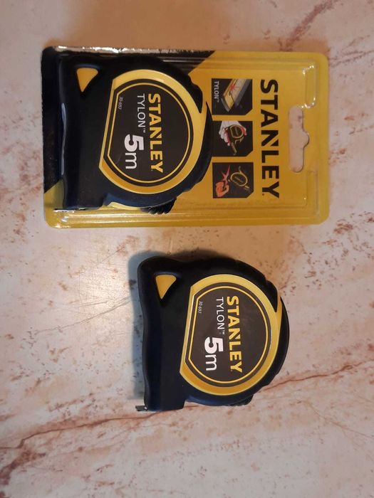 Sprzedam przyrządy miernicze – różne. Wszystko za 100zł.