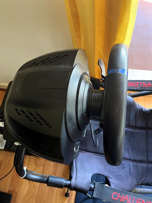 Thrustmaster T300 RS GT