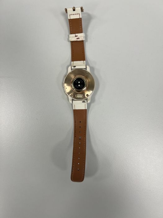 Garmin Venu 2 Plus