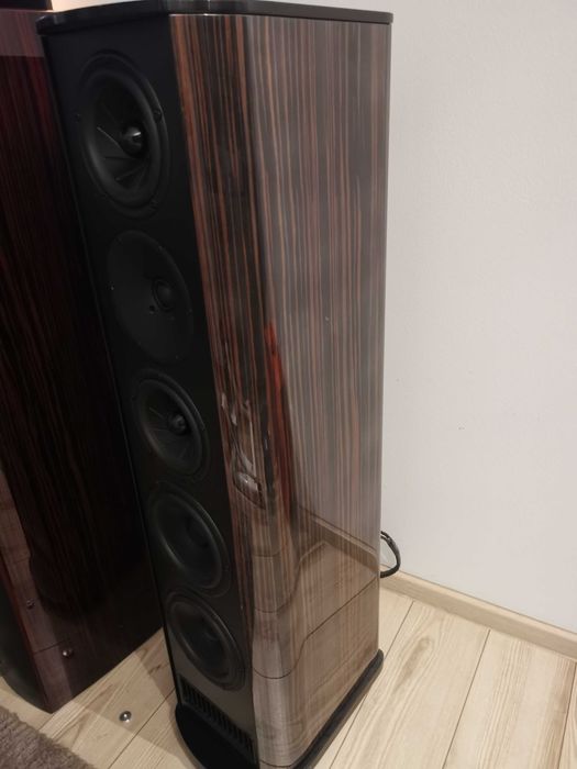 T+A Criterion TCD 310 S REZERWACJA