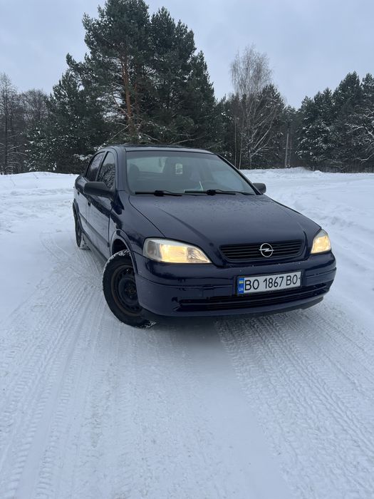 Продам авто Опель
