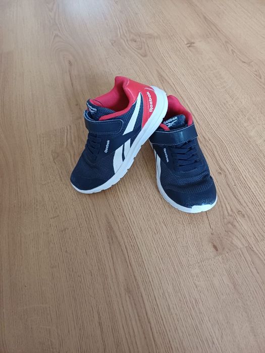 Кросівки Reebok,31 розмір