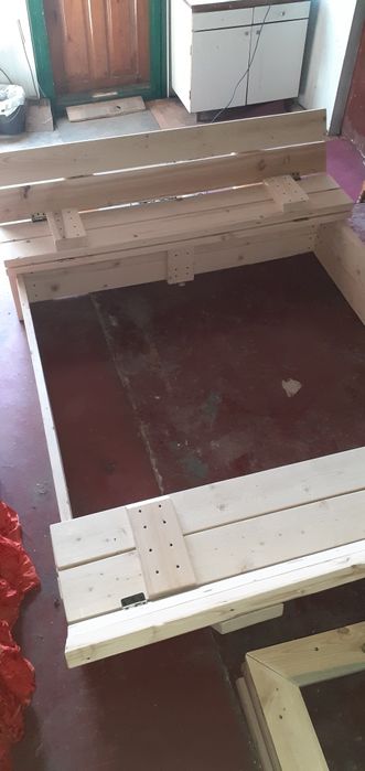 Пісочниця  песочница