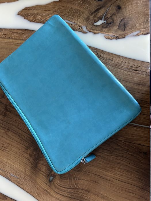 Bolsa computador