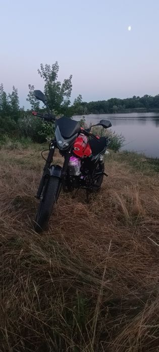 Обменяю Viper V150A на чтото поинтереснее