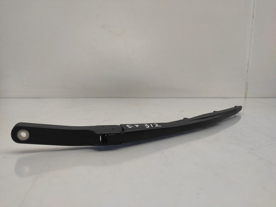 Haste / braço de escova limpa vidros trás BMW 2 Active Tourer (F45)