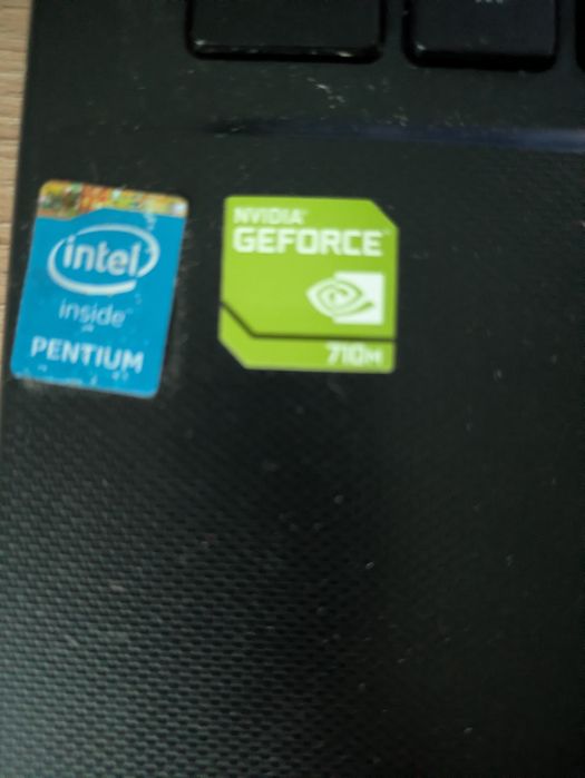 Ноутбук ASUS X552CL (X552CL-SX020D)