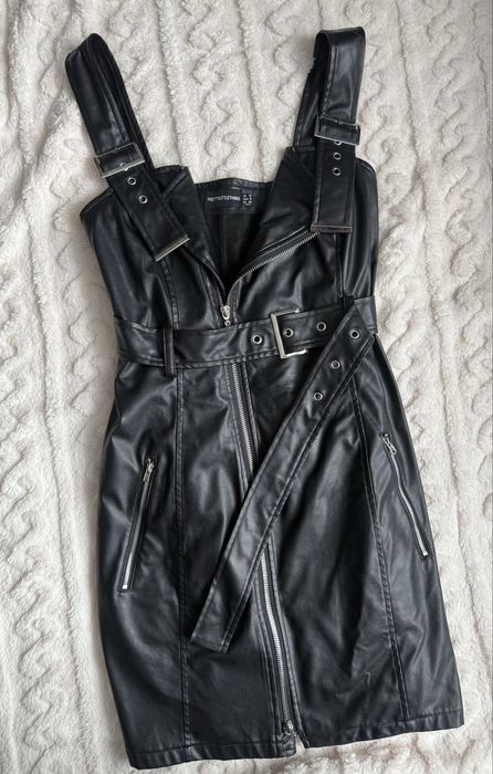 Платя сукні жіночі