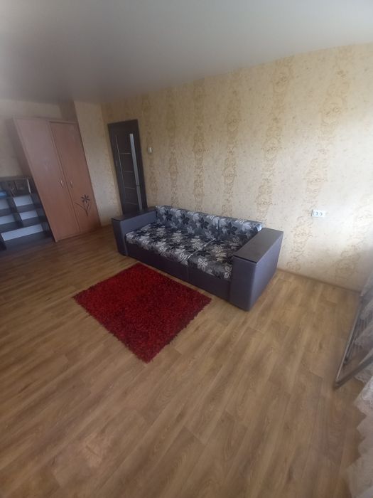 Аренда 1 к/к, Можно на 1 месяц, Можно Военным, Актуально в Николаеве