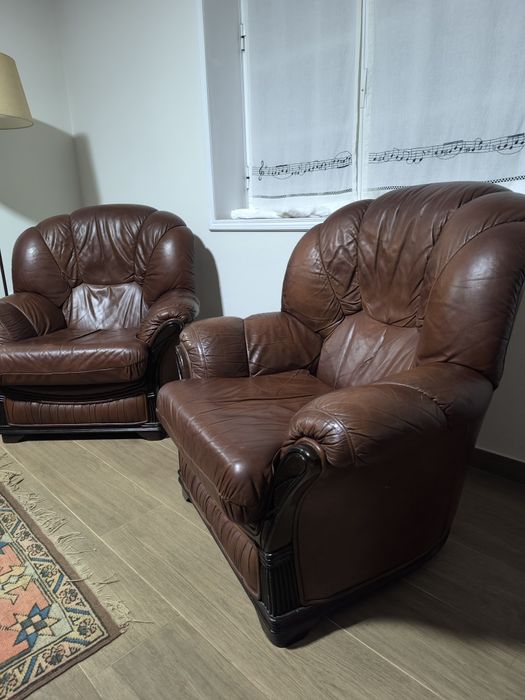 Para desocupar. Estado como novo