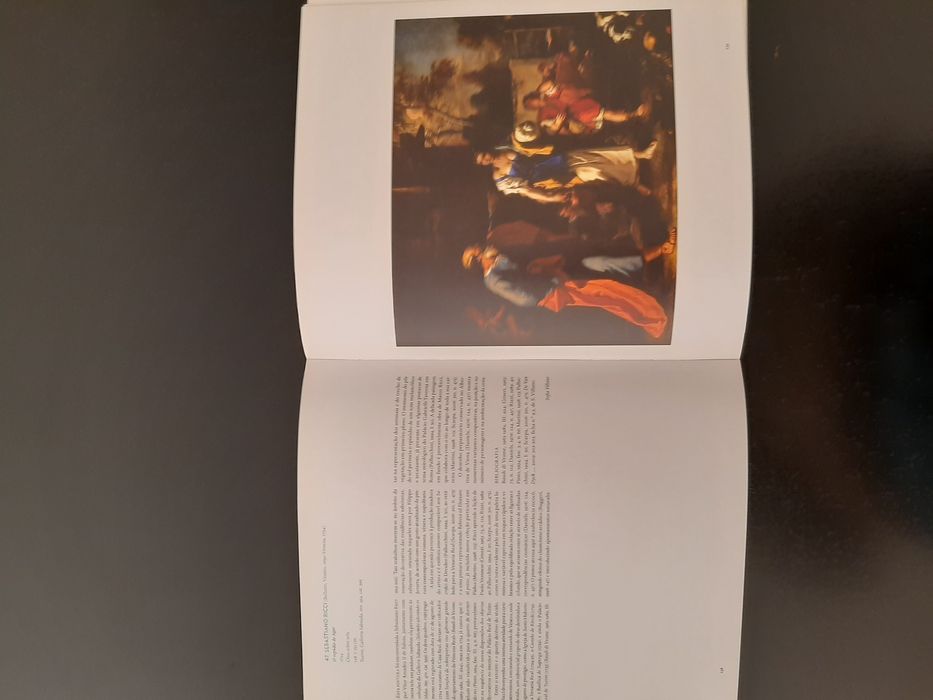 Os Saboias - Reis e Mecenas