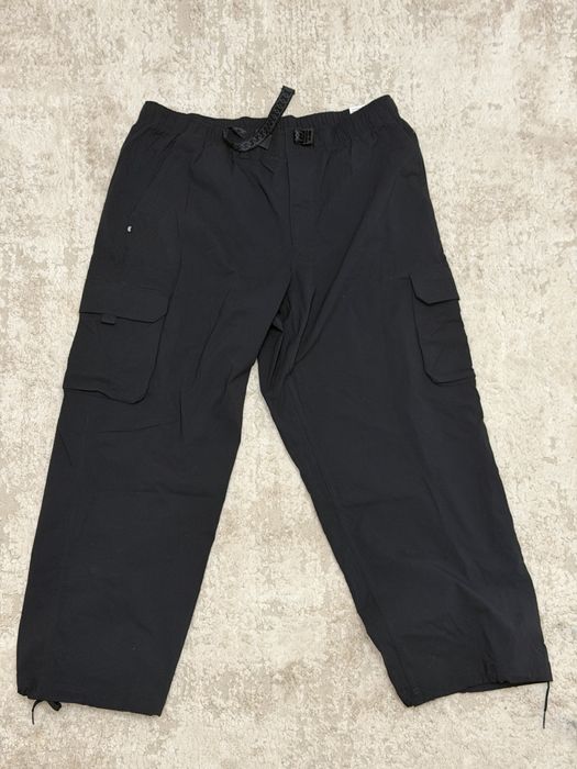 Карго-штани Nike SB