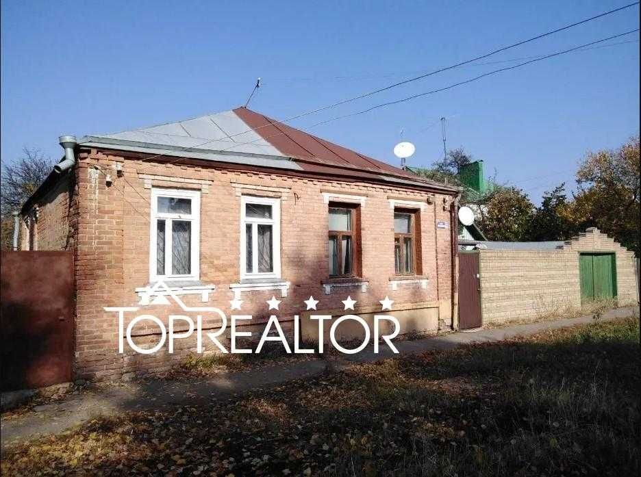 Продаж ділянки | 8,5 соток | вулиця Шевельова