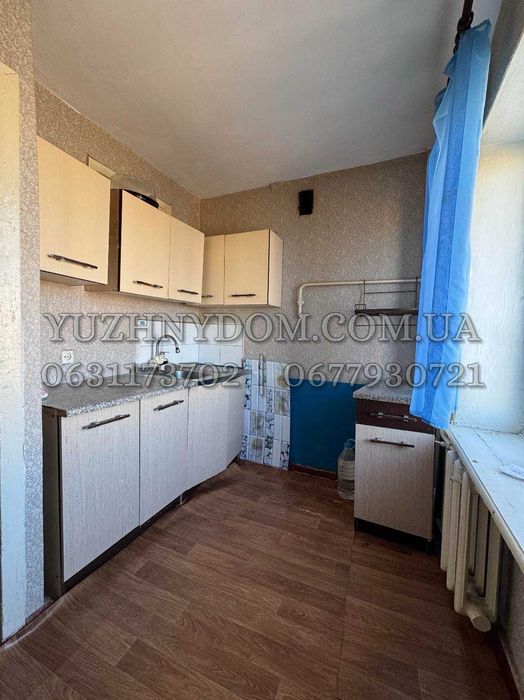 Продам 1-о кімнатну квартиру – pohled 3