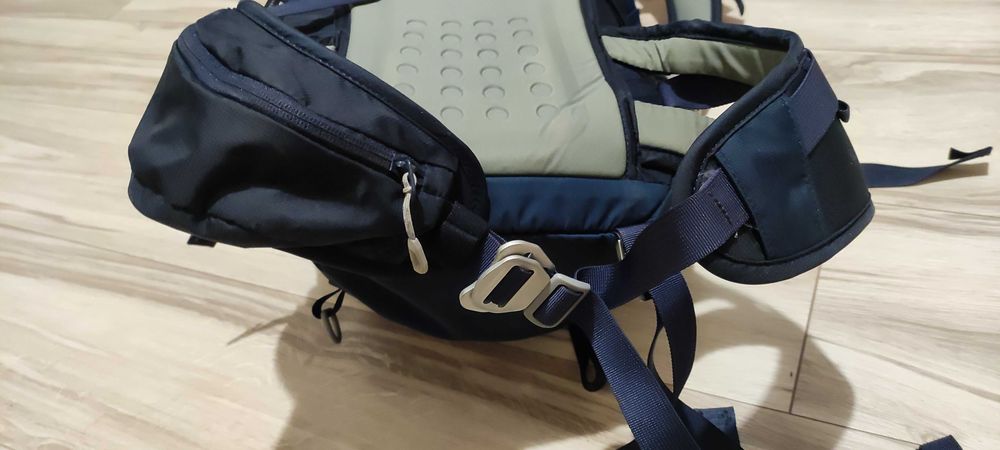 Plecak lawinowy Mammut Removable Airbag 3.0 Light 30