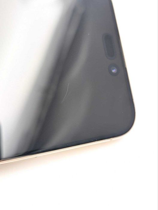 Apple iPhone 15 Pro Max 256GB Szary