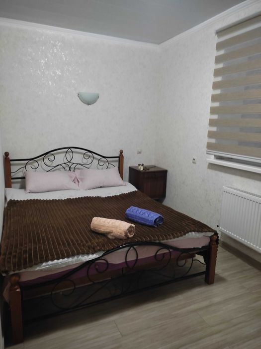 Центр,Хмел.шос,Мед/ун, лік.Пирог,вул.Арабея,пож.учил.,подоб, погод.