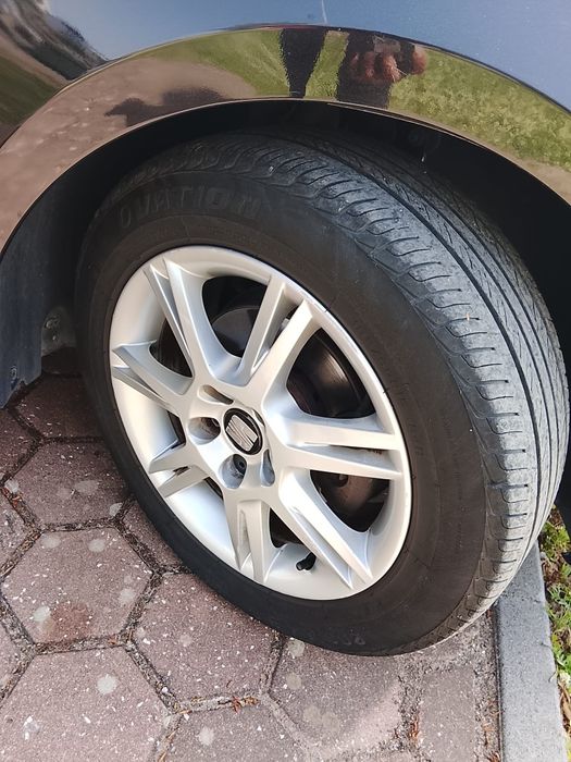Oportunidade venda  seat Ibiza 2010