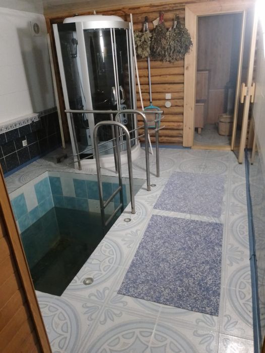 Нова пропозиція!Продам будинок с.Кобилянка