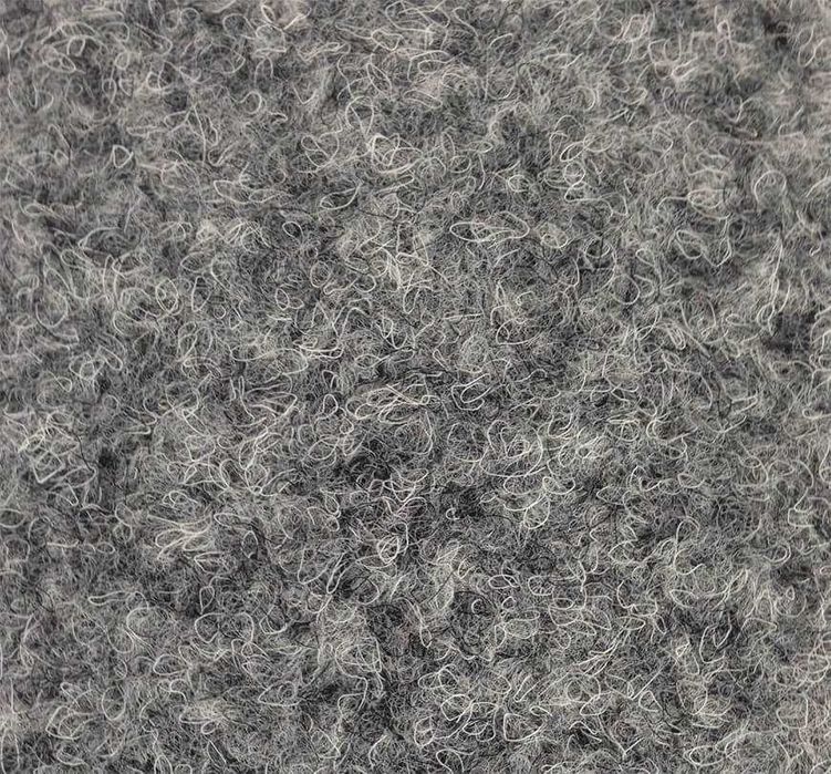 Купить Ковролін комерційний CHEVY ТОП ЯКОСТІ - РОЗПРОДАЖ!!!