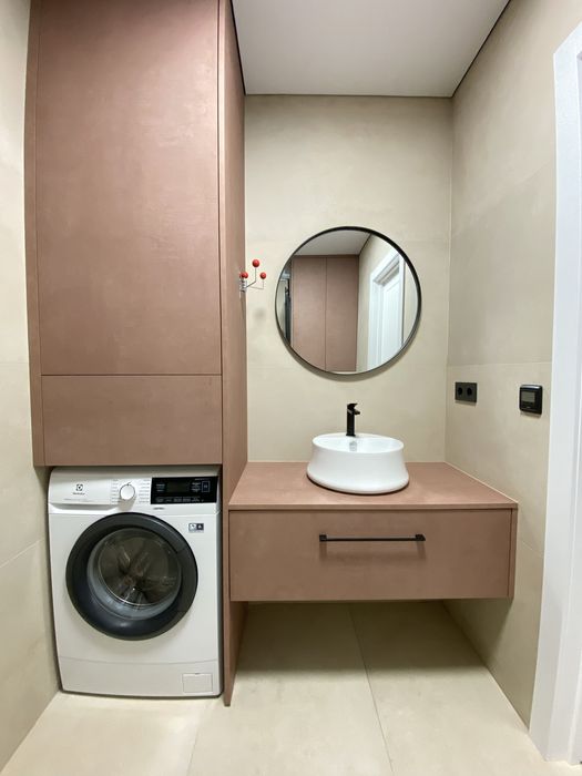 ЖК Нова Англія вул.М.Максімовича. 5 поверх, від Власника