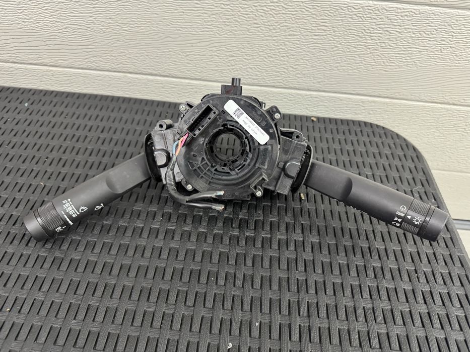 Manetki dzwignia camaro 2016 plus okazja