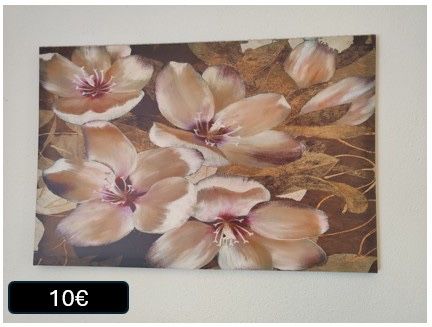 Moveis para casa